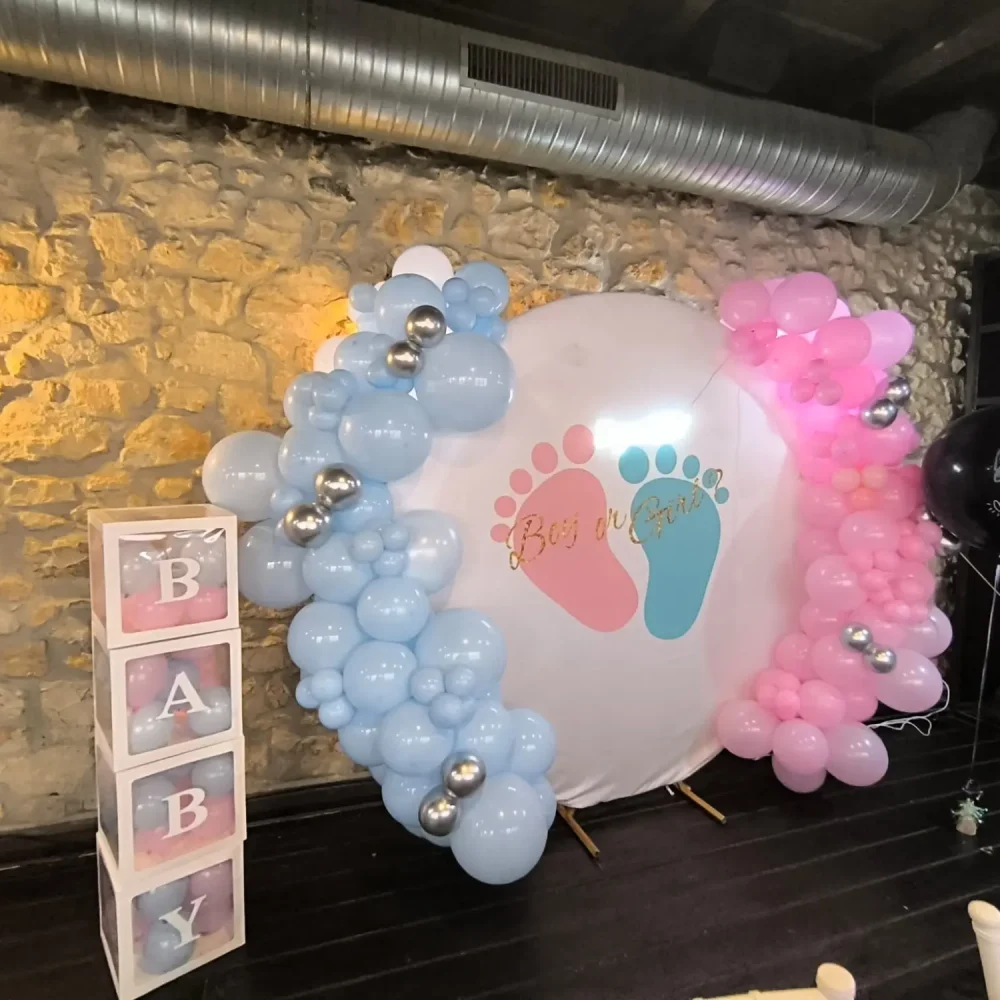 1411fc95-5f2e-42cb-a0b6-d207c30e87df