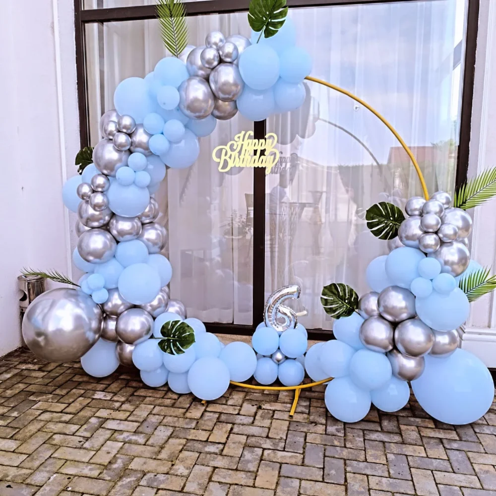 199d7f64-2180-40d7-b820-341fb24af93d