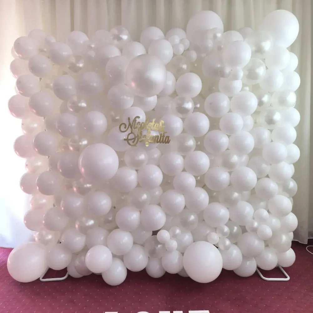 4ea50d73-60b5-46f0-bb21-81af52ebce4d