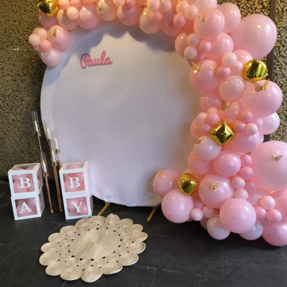 7140c6e3-7110-4c5b-806f-b2888e952ae3