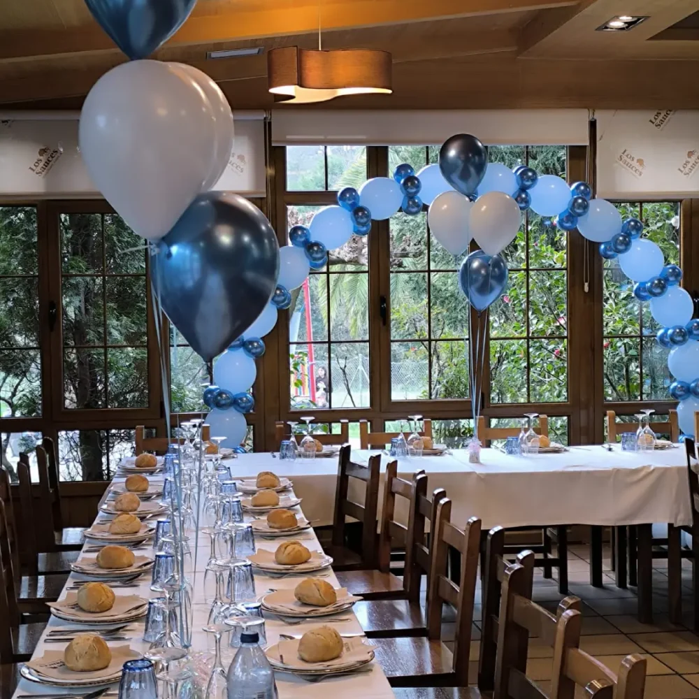 WhatsApp Image 2025-06-04 at 10.09.02 (1)