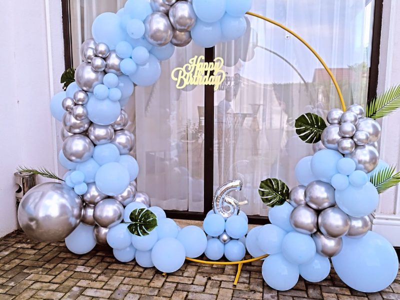 WhatsApp Image 2025-06-04 at 10.09.07 (1)