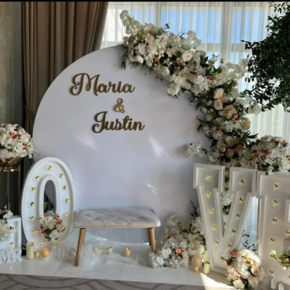 WhatsApp Image 2025-06-04 at 10.17.10 (1)