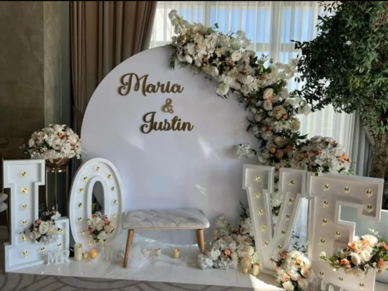 WhatsApp Image 2025-06-04 at 10.17.10 (1)