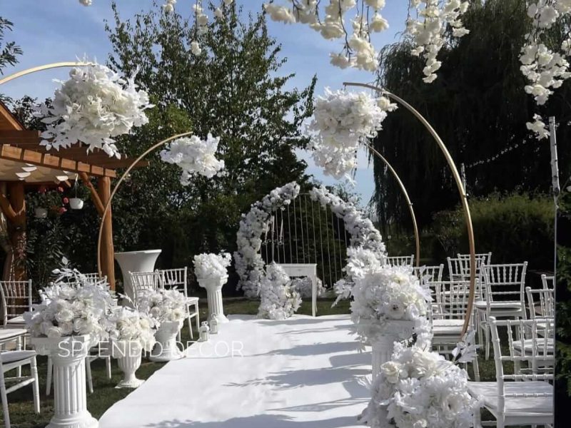 WhatsApp Image 2025-10-21 at 07.33.38 (3) (1)