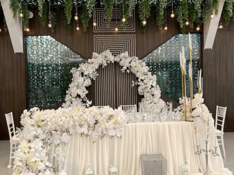 WhatsApp Image 2025-10-21 at 07.33.39 (1)